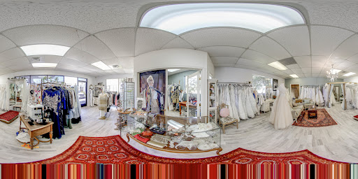 Bridal Shop «Nouvelle Bridal Boutique», reviews and photos, 3705 El Camino Real, Palo Alto, CA 94306, USA