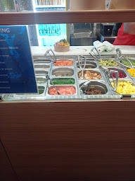 Photo n°6 de FRESH POKE à Paris ()