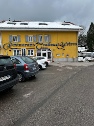 Photo n°15 de Les 2 Frères à Saulcy-sur-Meurthe ()