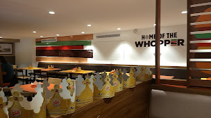 Photo n°11 de Burger King à Le Havre ()