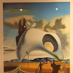 Photo n°1 de l'avis de L.-M.. fait le 14/01/2021 à 20:55 sur le  Schnitzel- & Steakhouse Neubukow à Neubukow