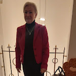 Photo n°30 de l'avis de Dirk.a fait le 17/02/2024 à 17:16 sur le  Hotel Kristall à Sorafurcia