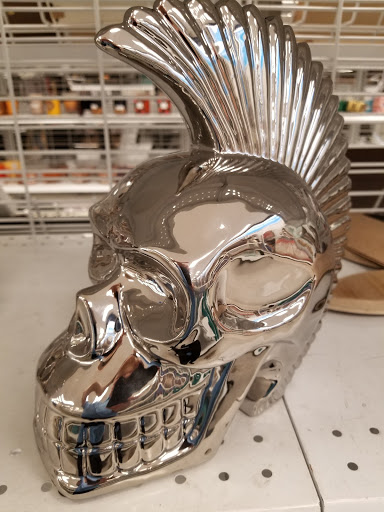 Shopping Mall «Lakes Mall», reviews and photos, W Oakland Park Blvd, Fort Lauderdale, FL 33319, USA