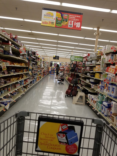 Supermarket «Weis Markets», reviews and photos, 5715 Crain Hwy, Upper Marlboro, MD 20772, USA