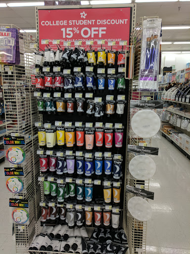 Craft Store «A.C. Moore Arts and Crafts», reviews and photos, 17656 Garland Groh Blvd, Hagerstown, MD 21740, USA