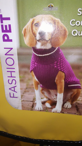 Pet Store «Feeders Supply», reviews and photos, 229 E Lewis and Clark Pkwy, Clarksville, IN 47129, USA