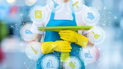 A&N Cleaning Service, LLC - Mississippi