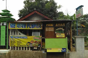 Mie Ayam Puspita image