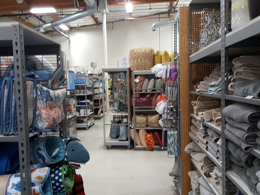 Home Goods Store «Tuesday Morning», reviews and photos, 1901 Camino Ramon, Danville, CA 94526, USA