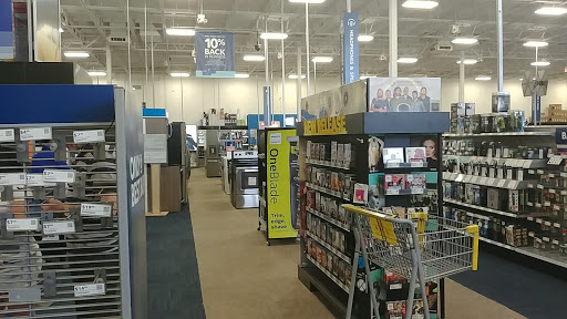 Department Store «HomeGoods», reviews and photos, 3320 NW 62nd Ave, Margate, FL 33063, USA