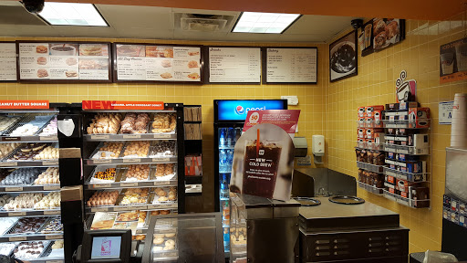 Entertainment «Fremont Street Experience», reviews and photos, Fremont St, Las Vegas, NV 89101, USA