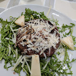 Photo n°2 de l'avis de Fabrizio.u fait le 28/05/2022 à 08:18 sur le  Macelleria / Braceria Sapori dei Monti Lattari à Gragnano