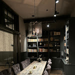 Photo n°1 de l'avis de Annett.a fait le 14/01/2024 à 14:34 sur le  Harveys à Beelitz