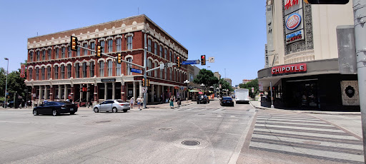 General Store «Five & Dime General Store», reviews and photos, 512 River Walk St, San Antonio, TX 78205, USA