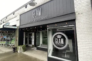 Glam Wax Boutique image