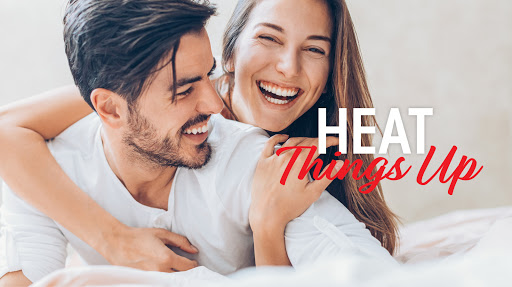 Adult Entertainment Store «Lovers Playground», reviews and photos, 1013 N College Ave, Bloomington, IN 47404, USA