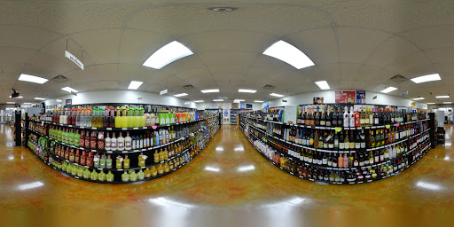 Liquor Store «19 Wine & Spirits», reviews and photos, 101 Verdae Blvd #190, Greenville, SC 29607, USA