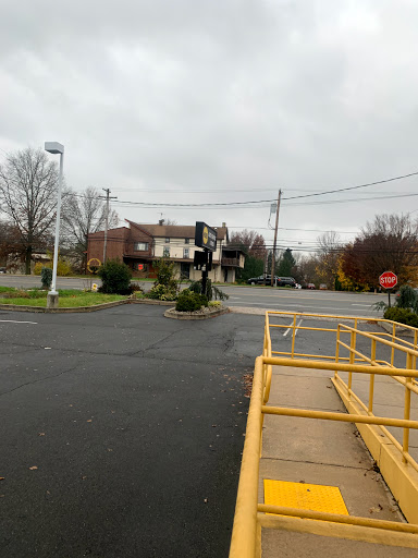 Auto Repair Shop «Midas», reviews and photos, 795 Bethlehem Pike, Colmar, PA 18915, USA