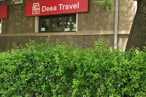 Deea Travel image