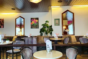Cafe Schuster image