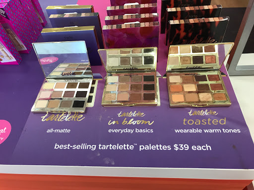Cosmetics Store «Ulta Beauty», reviews and photos, 1311 Johnson Ferry Rd #556, Marietta, GA 30068, USA
