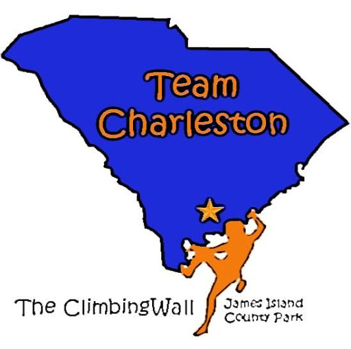 Rock Climbing Gym «The Climbing Wall at James Island County Park», reviews and photos, 871 Riverland Dr, Charleston, SC 29412, USA