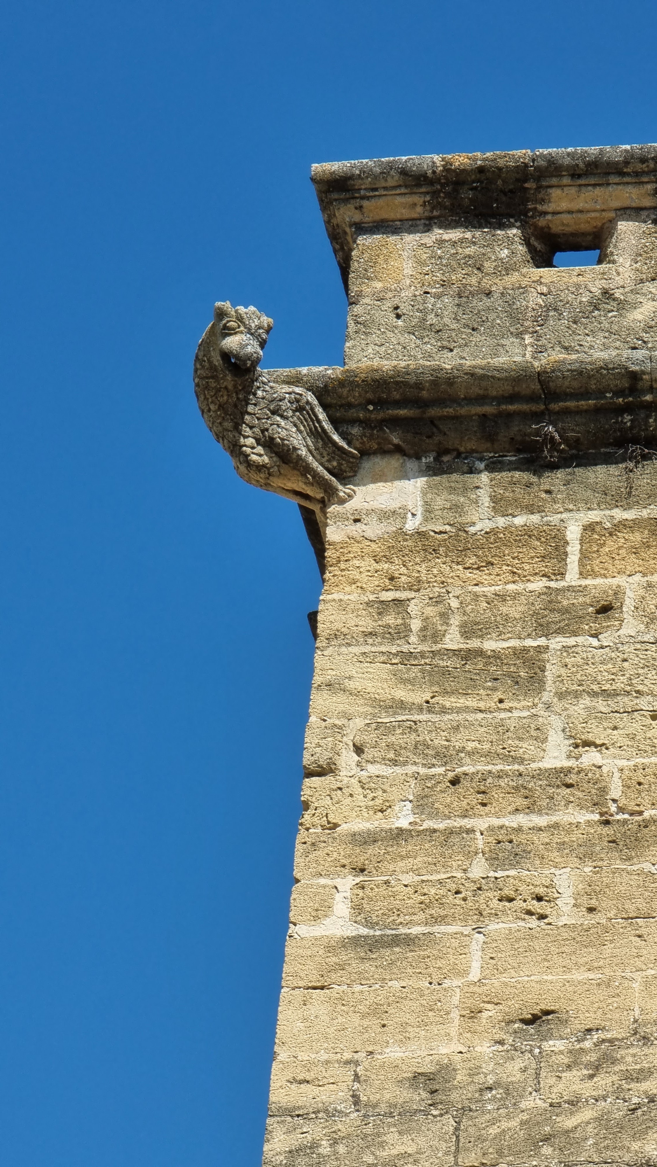 Photo n° 9 de l'avis de Jerome.o fait le 03/07/2022 à 11:38