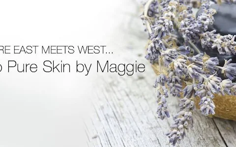 Pure Skin by Maggie image