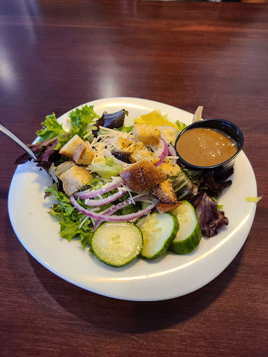 Shopping Mall «Fairfield Shopping Center», reviews and photos, 5322 Lord Dunmore Ct, Virginia Beach, VA 23464, USA