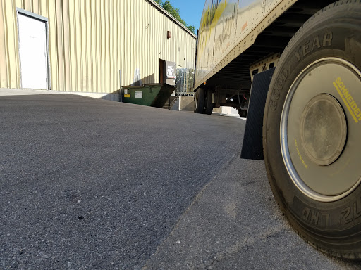 Discount Store «Dollar General», reviews and photos, 2617 1st Ave E, Newton, IA 50208, USA