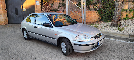 Tallers Vidauto Renault Multimarca en Vila-seca, Tarragona