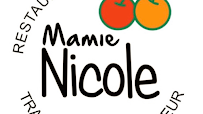Photos du propriétaire du Restaurant Mamie Nicole à Tours-en-Savoie - n°10