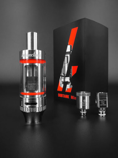 Tobacco Shop «Smoke House Vapes & Tobacco», reviews and photos, 3808 High Point Rd, Greensboro, NC 27407, USA