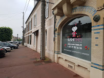 Photos du propriétaire du Restaurant japonais Sushi Wokii Le Perray En Yvelines - n°19