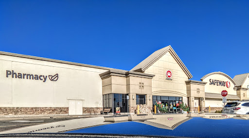 Grocery Store «Safeway», reviews and photos, 7375 E Arapahoe Rd, Englewood, CO 80112, USA