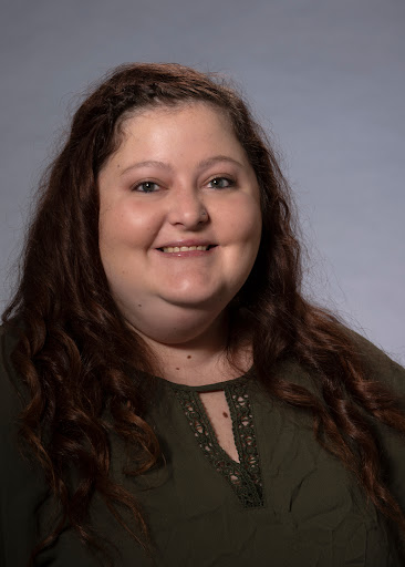 Divorce Lawyer «Holcomb Law, P.C.», reviews and photos