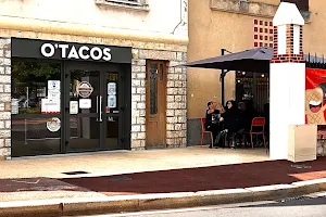 O'Tacos - Montargis image