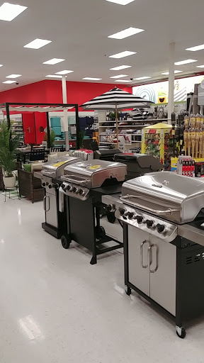 Department Store «Target», reviews and photos, 30602 Santa Margarita Pkwy, Rancho Santa Margarita, CA 92688, USA