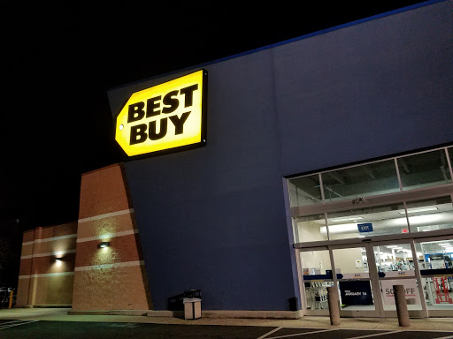 Electronics Store «Best Buy», reviews and photos, 8449 Leesburg Pike, Vienna, VA 22182, USA