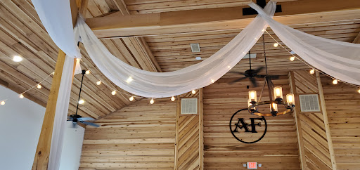 Event Venue «Alturia Farm», reviews and photos, 6101 Dabneys Mill Rd, Manquin, VA 23106, USA