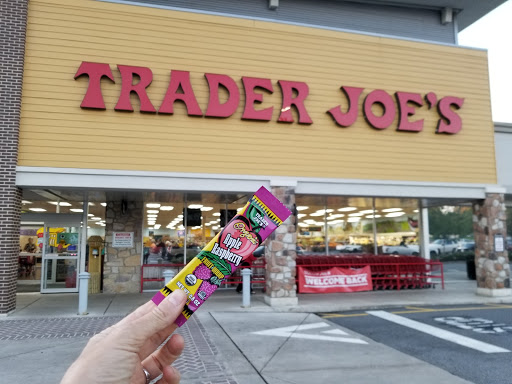 Shopping Mall «Gateway Shopping Center», reviews and photos, 221 E Swedesford Rd, Wayne, PA 19087, USA