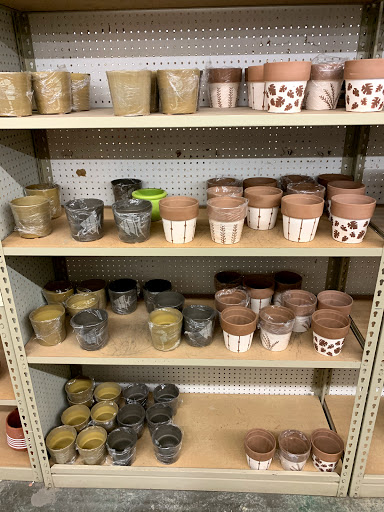 Home Goods Store «Old Time Pottery», reviews and photos, 1870 N Kings Hwy, Myrtle Beach, SC 29575, USA