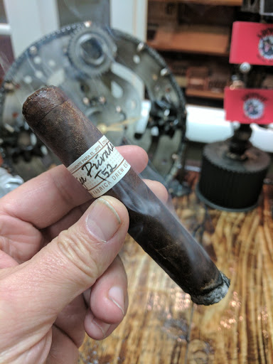 Tobacco Shop «Tobaccology», reviews and photos, 11001 Nokesville Rd, Manassas, VA 20110, USA