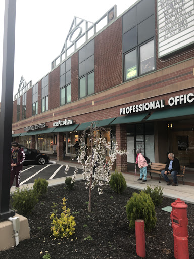 Shopping Mall «The Bay Terrace», reviews and photos, 23-98 Bell Blvd, Bayside, NY 11360, USA