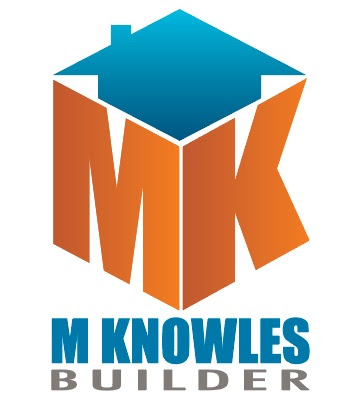 M Knowles Builder