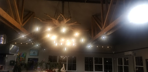 Winery «Cranberry Road Winery», reviews and photos, 2858 S Forrest St, Westport, WA 98595, USA