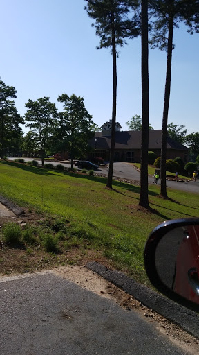 Golf Club «Grand Haven Golf Club», reviews and photos, 17000 Lincoln St, Grand Haven, MI 49417, USA