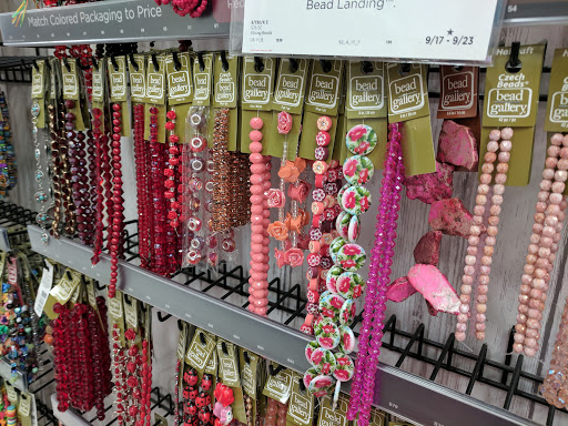 Craft Store «Michaels», reviews and photos, 3991 Hollis St, Emeryville, CA 94608, USA