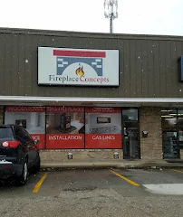 Fireplace Concepts Inc - Car repair in Lexington, KY, Lexington - Rated 4.3/5