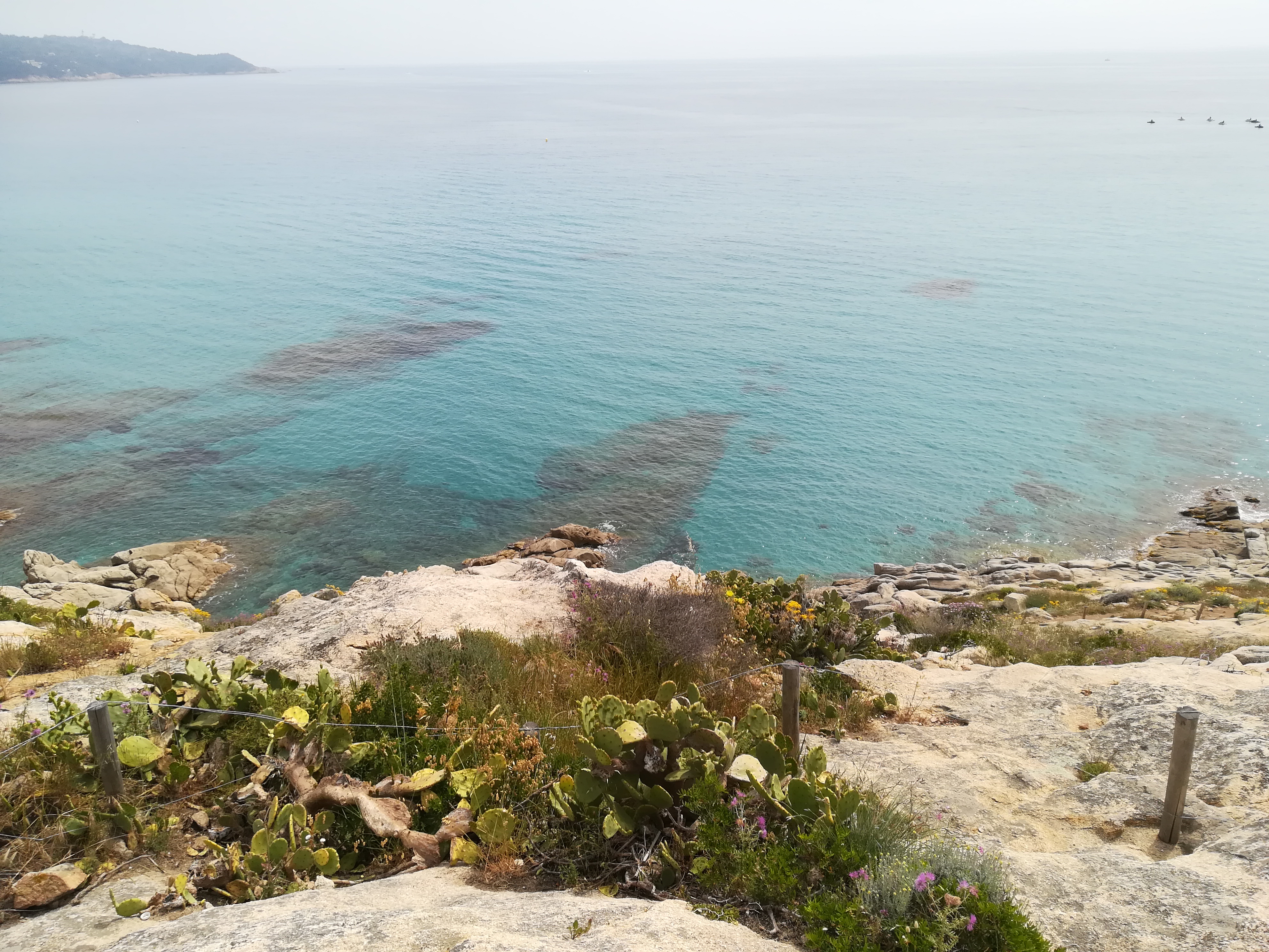 Photo n° 3 de l'avis de Vincent.a fait le 29/05/2021 à 14:14
